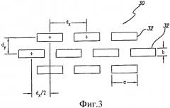 Квазиоптический варьируемый светоделитель (патент 2255364)