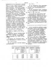 Способ разработки нефтяной залежи (патент 1559122)