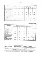 Способ получения цветных изображений на хлопчатобумажной ткани (патент 1836517)