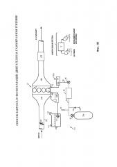 Способ эксплуатации двигателя на газообразном топливе (патент 2641795)