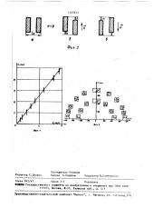 Способ определения полей рассеяния магнитных головок (патент 1465843)