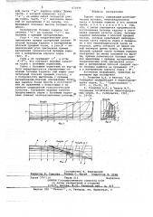 Корпус судна (патент 672094)