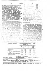 Способ производства диетических мясных фаршевых продуктов (патент 1600674)