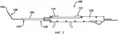 Способы и устройство для лечения заболеваний пазух (патент 2538235)