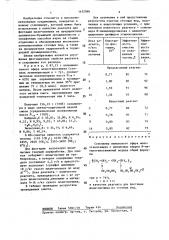 Сополимер винилового эфира моноэтаноламина с виниловым эфиром n-метилэтаноламмоний иодида в качестве реагента для флотации шлам-лигнина из сточных вод (патент 1432066)