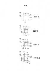 Системы и способы вспомогательного уплотнения перфорации в скважинной обсадной колонне (патент 2627327)