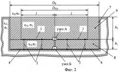 Подземная антенна (патент 2472263)