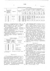 Способ получения ударопрочного полиметилметакрилата (патент 318591)