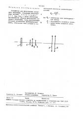Устройство для фокусировки лазерного излучения (патент 1619363)