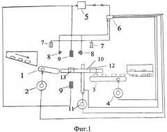 Устройство для сортировки яиц (патент 2654328)