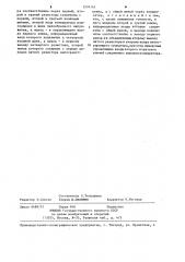 Широтно-импульсный модулятор (патент 1274141)