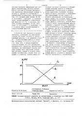 Устройство для передачи и приема сигналов (патент 1494226)