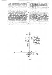 Способ регистрации заряженных частиц (патент 1340371)