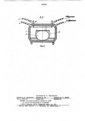 Устройство для предпусковогоподогрева охлаждающей жидкостидвигателя внутреннего сгорания (патент 848903)