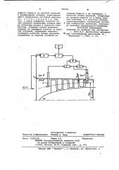 Способ контроля технического состояния осевого компрессора (патент 987443)