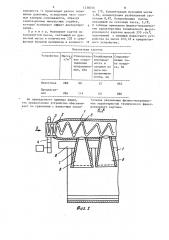 Напускное устройство бумагоделательной машины (патент 1236036)
