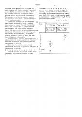 Способ лечения псориаза (патент 1524903)