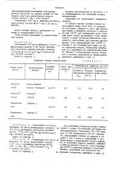 Влокнистая масса для получения бумаги, используемой преимущественно для изготовления сотового заполнителя и гетинакса (патент 562604)