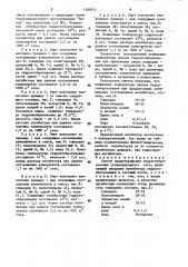 Способ предотвращения гидратообразования углеводородного газа (патент 1599071)