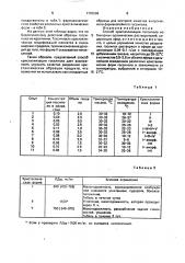 Способ кристаллизации госсипола (патент 1703638)