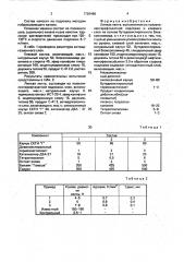 Липкая лента (патент 1726486)