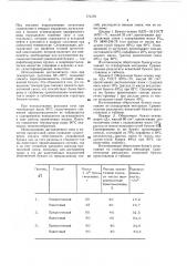 Способ изготовления упаковочной бумаги (патент 773176)