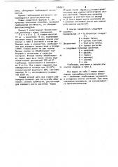 Способ получения производных тиокарбамоилгуанидина (патент 1042611)