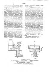 Дреноукладчик (патент 894086)