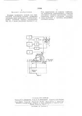 Источник трехфазного питания для параметронов (патент 170765)