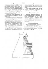 Футеровка (патент 907373)