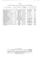 Способ получения роданметиларилоксикарбоновыхкислот (патент 178389)