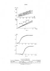 Способ автоматической коррекции соотношения«топливо—вода» (патент 353106)