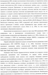 Получение поликетидов и других природных продуктов (патент 2430922)