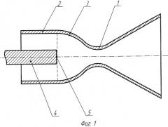 Способ нанесения покрытий и устройство для его осуществления (патент 2339734)