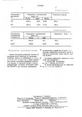 Способ экстракции фосфорной кислоты (патент 611883)