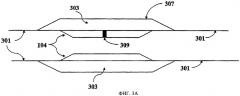 Постоянный скважинный резонансный источник (патент 2330309)