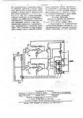 Устройство для стабилизации температуры подложки микросхемы (патент 703794)