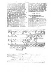Устройство для вихретоковой дефектоскопии слабопроводящих материалов (патент 1260835)
