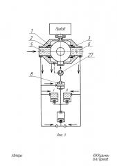 Кран (патент 2644315)