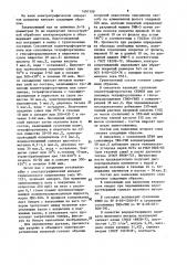 Способ получения антиадгезионного покрытия (патент 1497199)