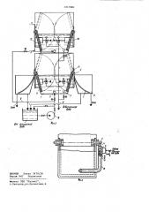 Флотатор (патент 1017681)