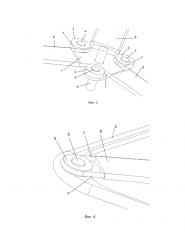 Воздушный винт (патент 2603298)