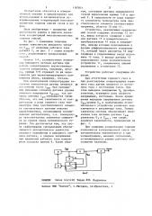 Способ защиты датчика термохимического сигнализатора (патент 1187051)