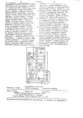 Устройство для контроля интегральных микросхем памяти (патент 1226532)