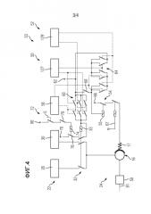 Тормозная система рельсового транспортного средства (патент 2586943)