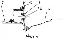Волокноочиститель (патент 2339749)