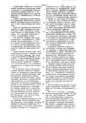 Система для термостатирования и откачки объективов криогенной пузырьковой камеры (патент 1029113)