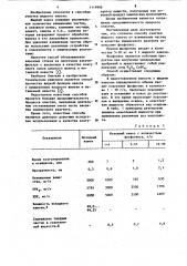 Способ очистки жидкого навоза от взвешенных частиц (патент 1119986)