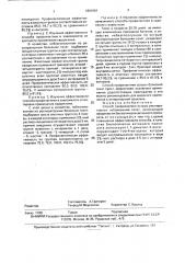 Способ профилактики острых респираторных заболеваний телят (патент 1801001)