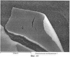 Электрохимический способ получения металлического вольфрама в высокодисперсном реакционноспособном состоянии (патент 2408740)